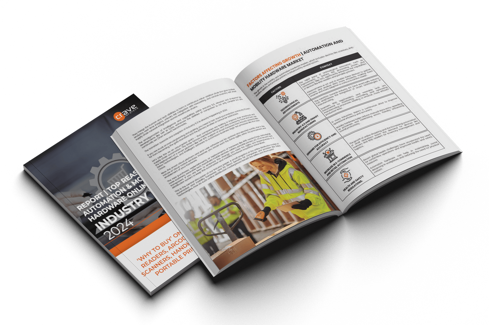 Book-Mockup 1 Book-Mockup 1