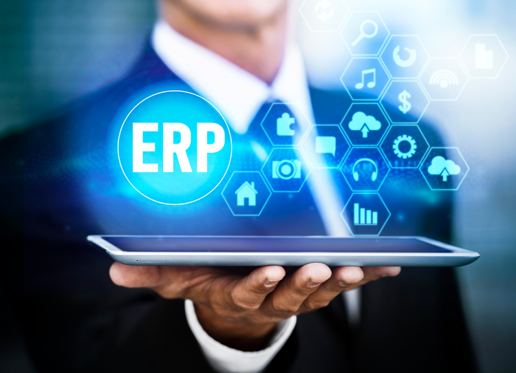 ERP-white-paper-future-of-platform-driven-intelligent-enterprise-computing