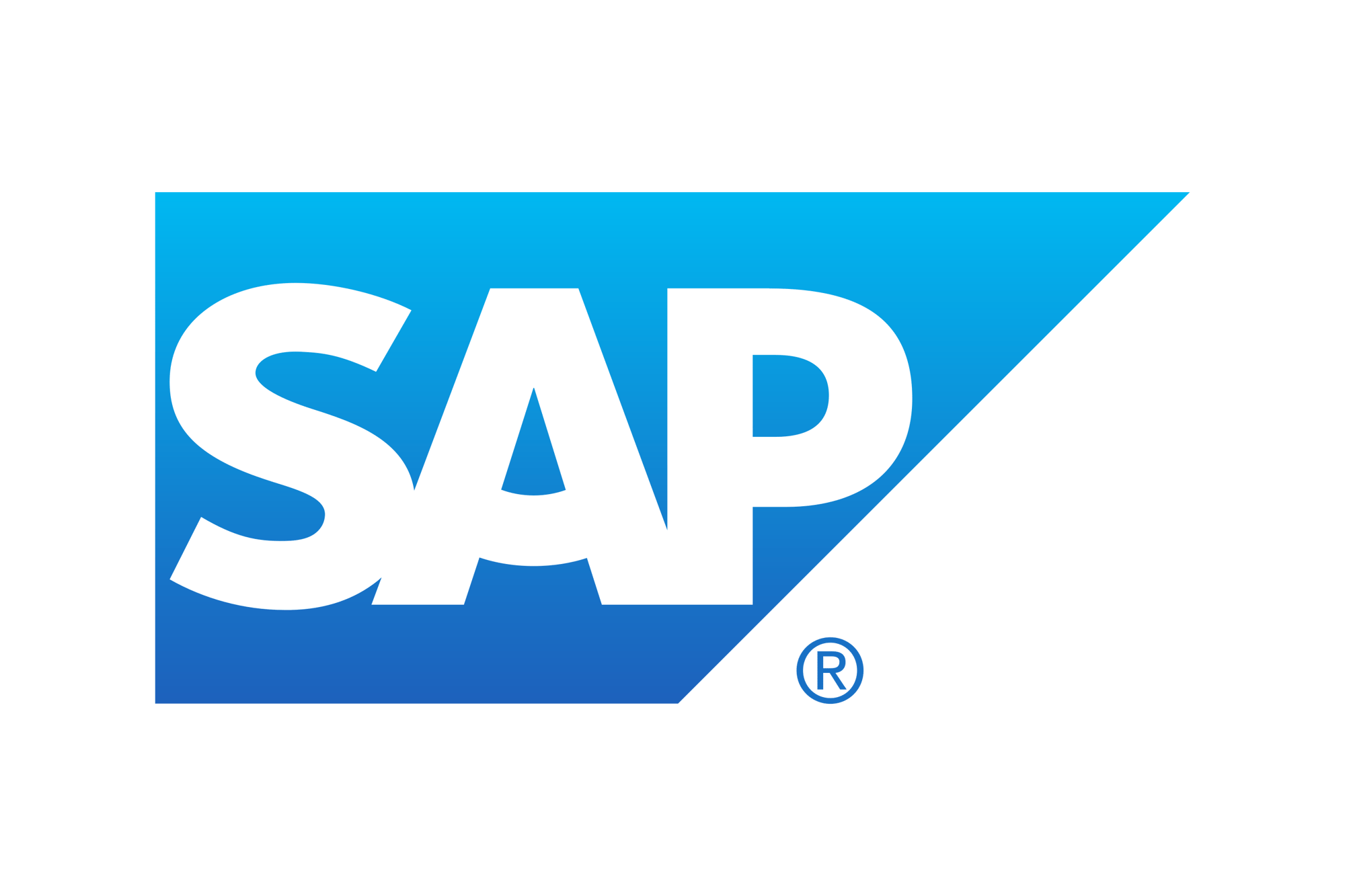 SAP_SE-Logo.wine