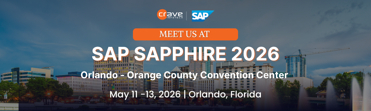 SAPinsider 2026 Website Header (600 x 360 px) (6000 x 2000 px) (1200 x 360 px) (1)