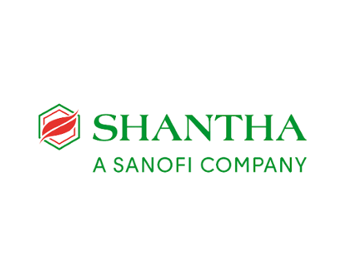 Shantha