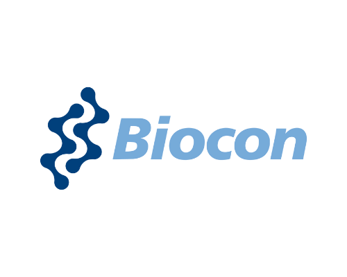 Biocon