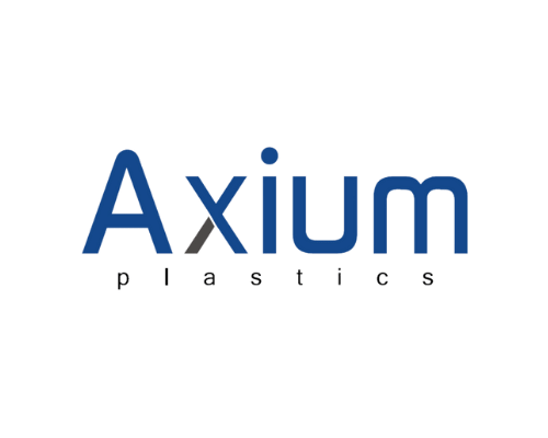 Axium Plastics