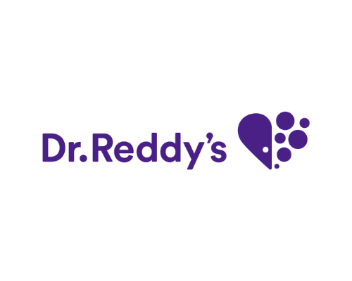 Dr. Reddy's