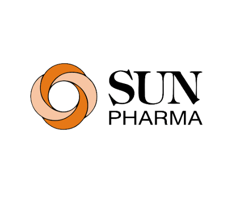 Sun Pharma