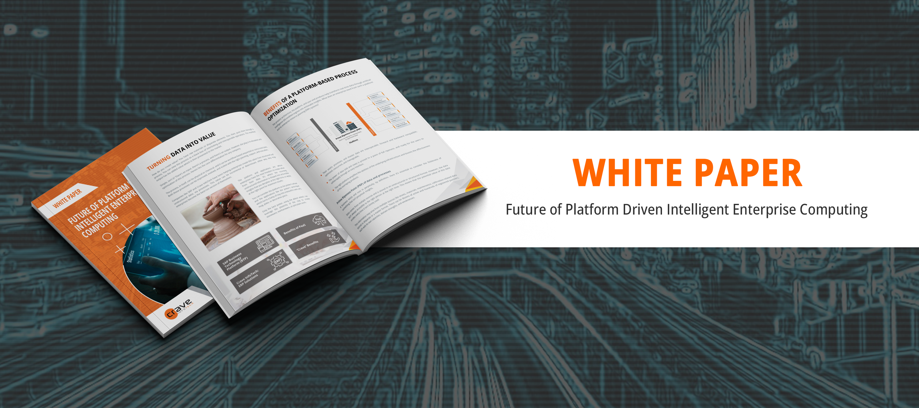 Cover-2-white-paper-future-of-platform-driven-intelligent-enterprise-computing