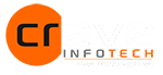 Crave Infotech Logo