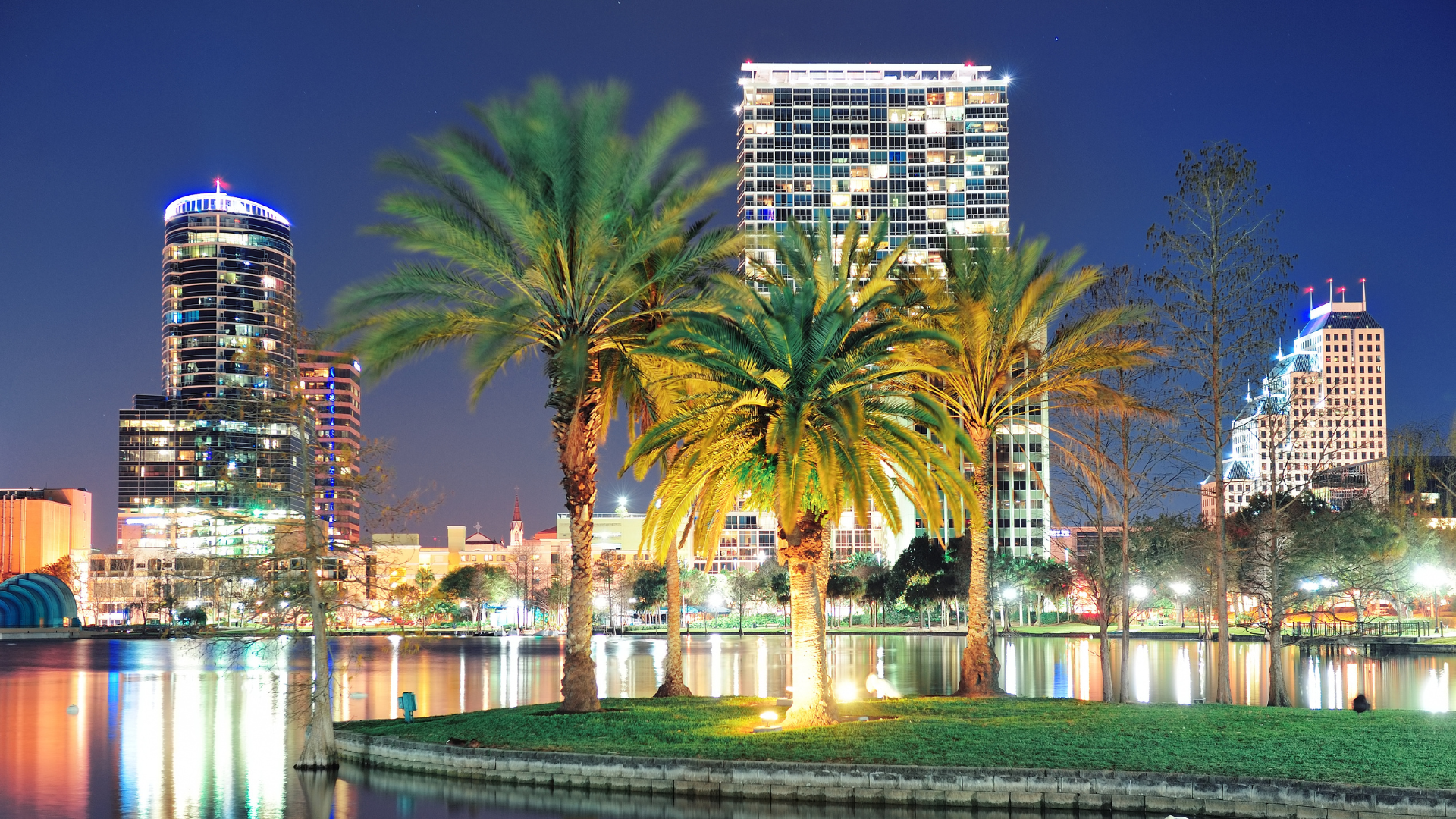 Crave at SAP Sapphire 2026