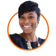 Gabrialle Smith Gabrialle Smith