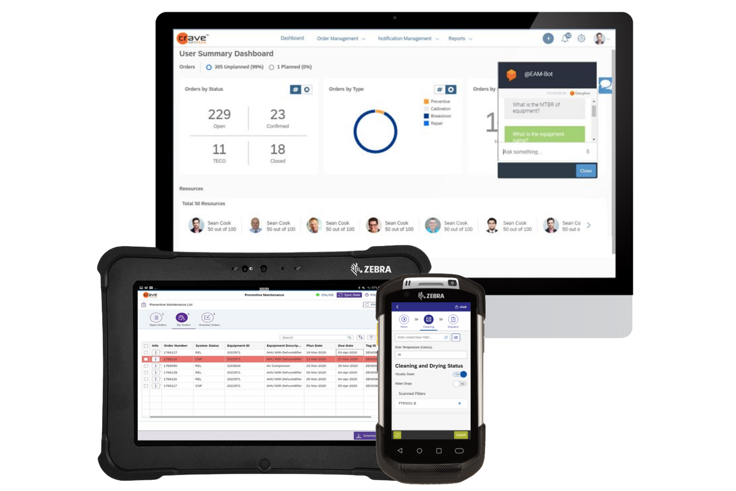 MicrosoftTeams-image (17)-1