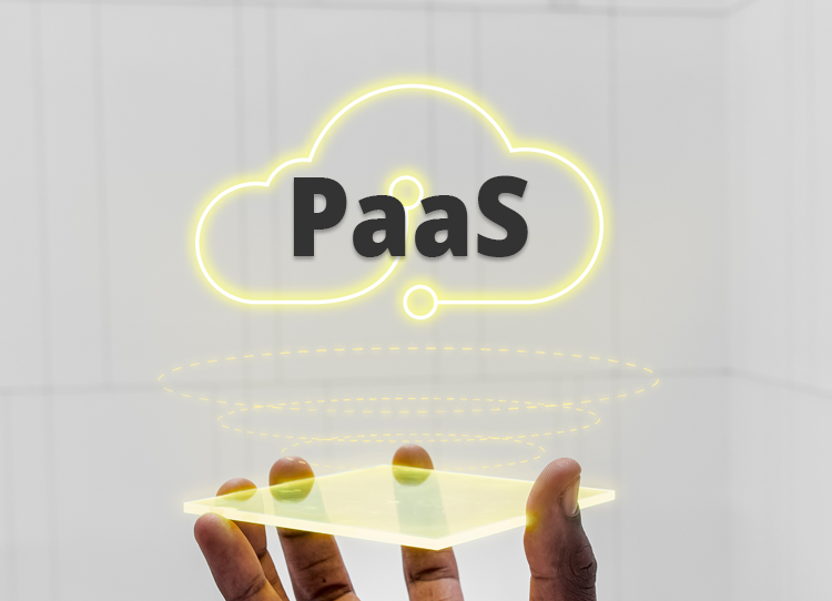 PAAS-white-paper-future-of-platform-driven-intelligent-enterprise-computing