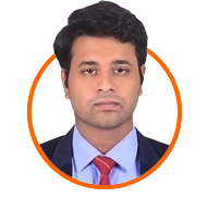 Sangram-Shintre Sangram-Shintre