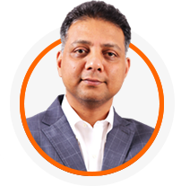 Shrikant Nistane Shrikant Nistane