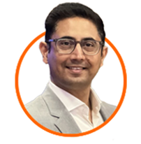 Vishal-Verma Vishal-Verma